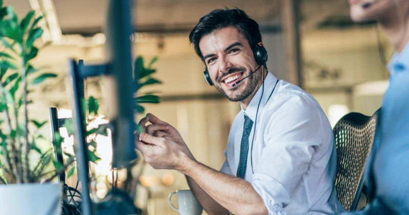 consejos para mejorar tu productividad