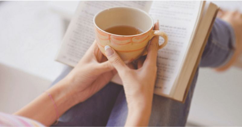 Aprender de los mejores Recomendaciones de libros de hombres y mujeres llenos de triunfos (1)