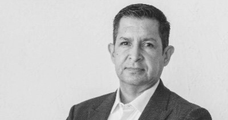 Biodiversidad: belleza y sostenibilidad - Por Edgar Salinas Uribe