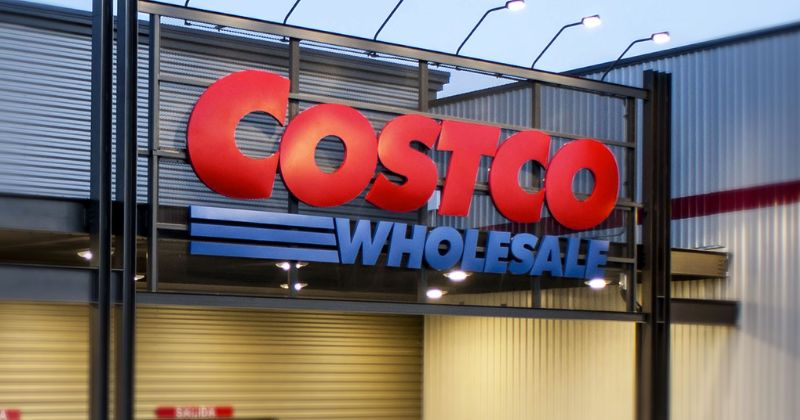 ¡Anuncian inversión oficial de Costco en Torreón! Ofrecerán más de 350 empleos directos y mil 500 indirectos