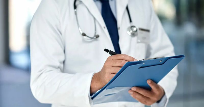Día mundial contra el cáncer: Tres referentes de la oncología en Torreón