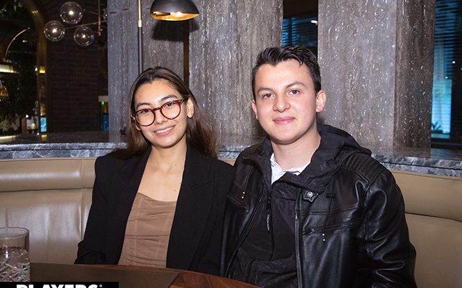 1.-Fer-Medina.-Luis-Condado