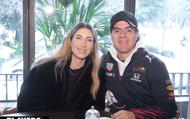 10.-Meliza-de-la-Garza.-Antonio-López