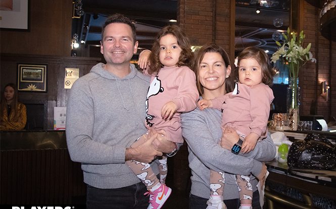 11.-Roberto-Soto.-Roberta-Cervantes