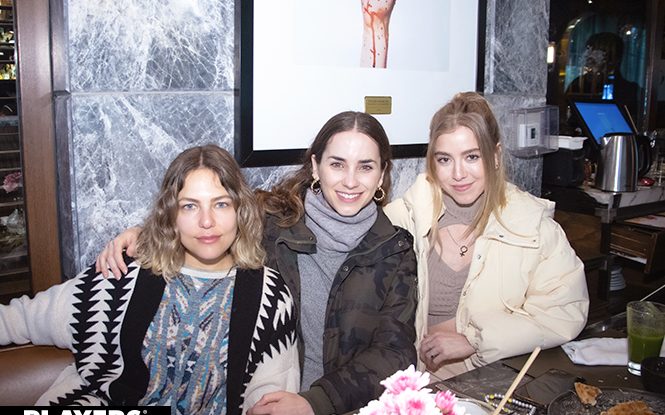 4.-Isle-Hendriz.-Astrid-Algara.-Lory-Davalos