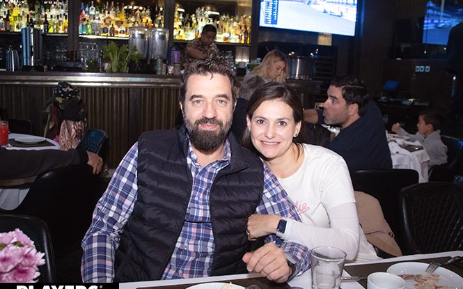 5.-Mariano-Flores.-Myriam-Gonzalez