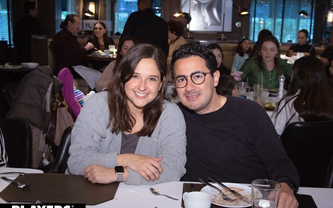 6.-Melissa-Ramirez.-Luis-Chao