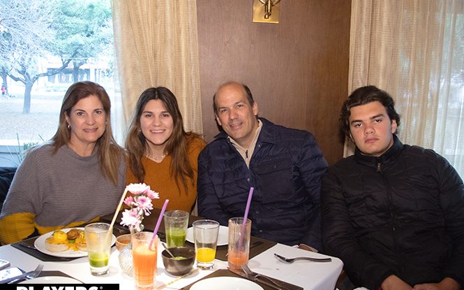 8.-Marisela-Ochoa.-Marisela-Rodriguez.-Rodolfo-Rodriguez.-Marcelo-Rodriguez