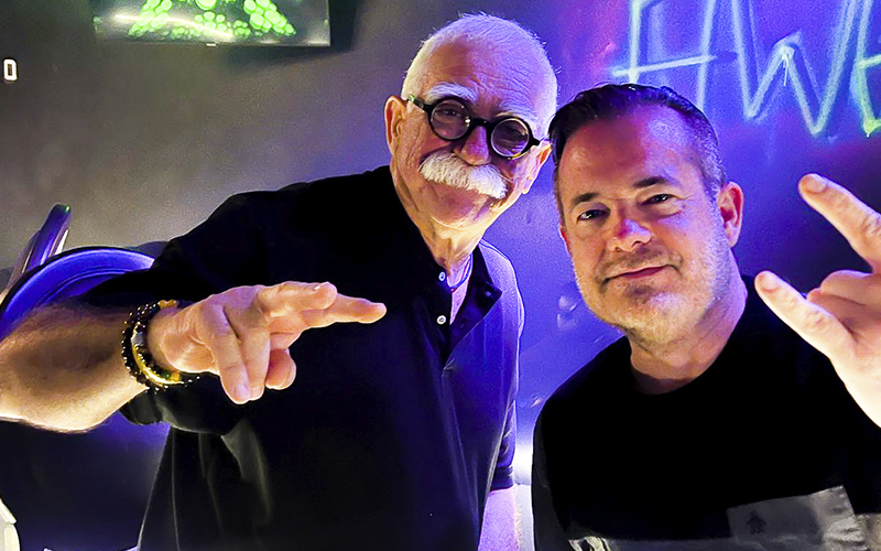 INT SENSIRA_0001_16 SENSIRA