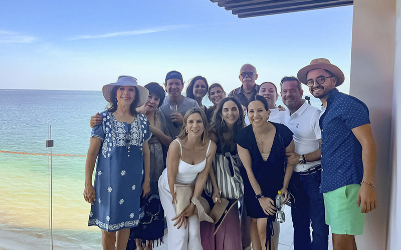 INT SENSIRA_0002_16 SENSIRA-2