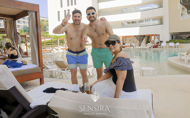 INT SENSIRA_0003_15 SENSIRA