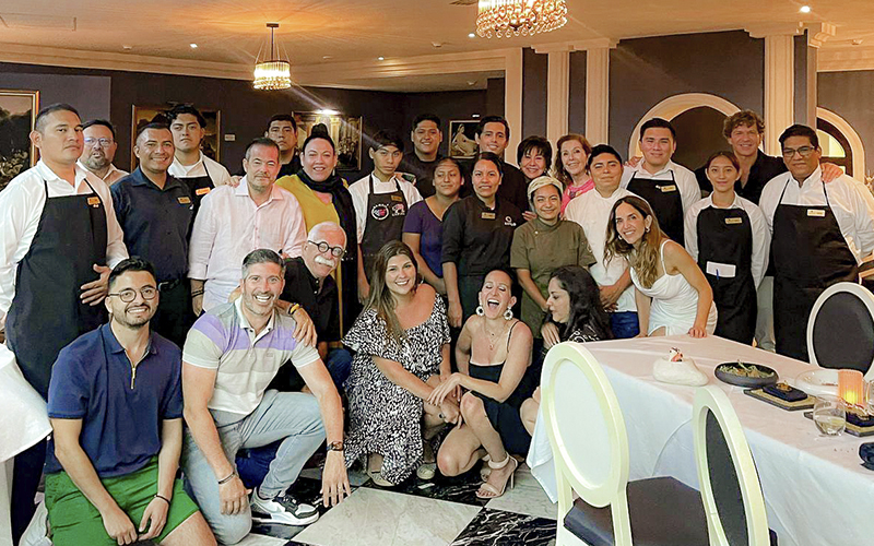 INT SENSIRA_0005_13 SENSIRA