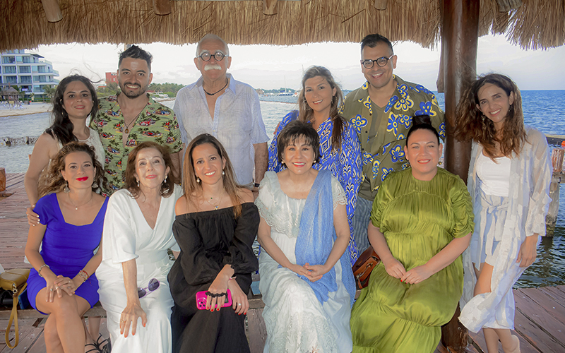 INT SENSIRA_0009_8 SENSIRA