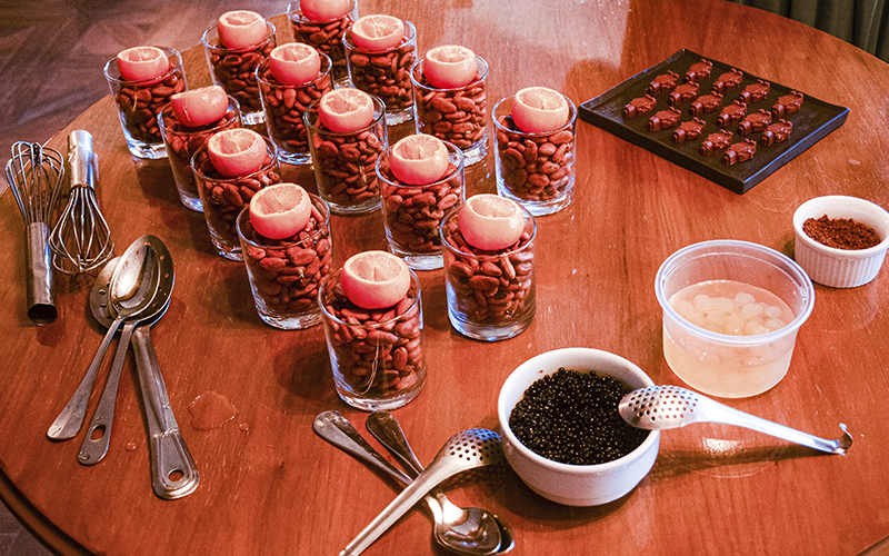 INT SENSIRA_0012_5 SENSIRA