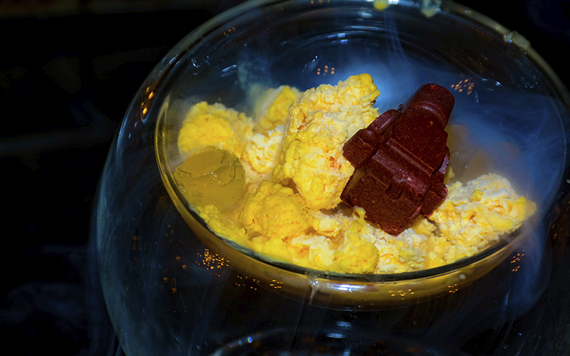 INT SENSIRA_0014_3 SENSIRA