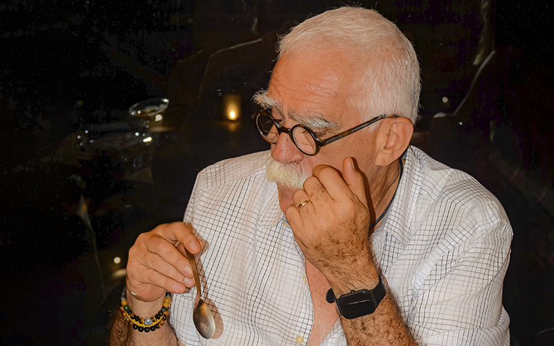 INT SENSIRA_0015_2 SENSIRA