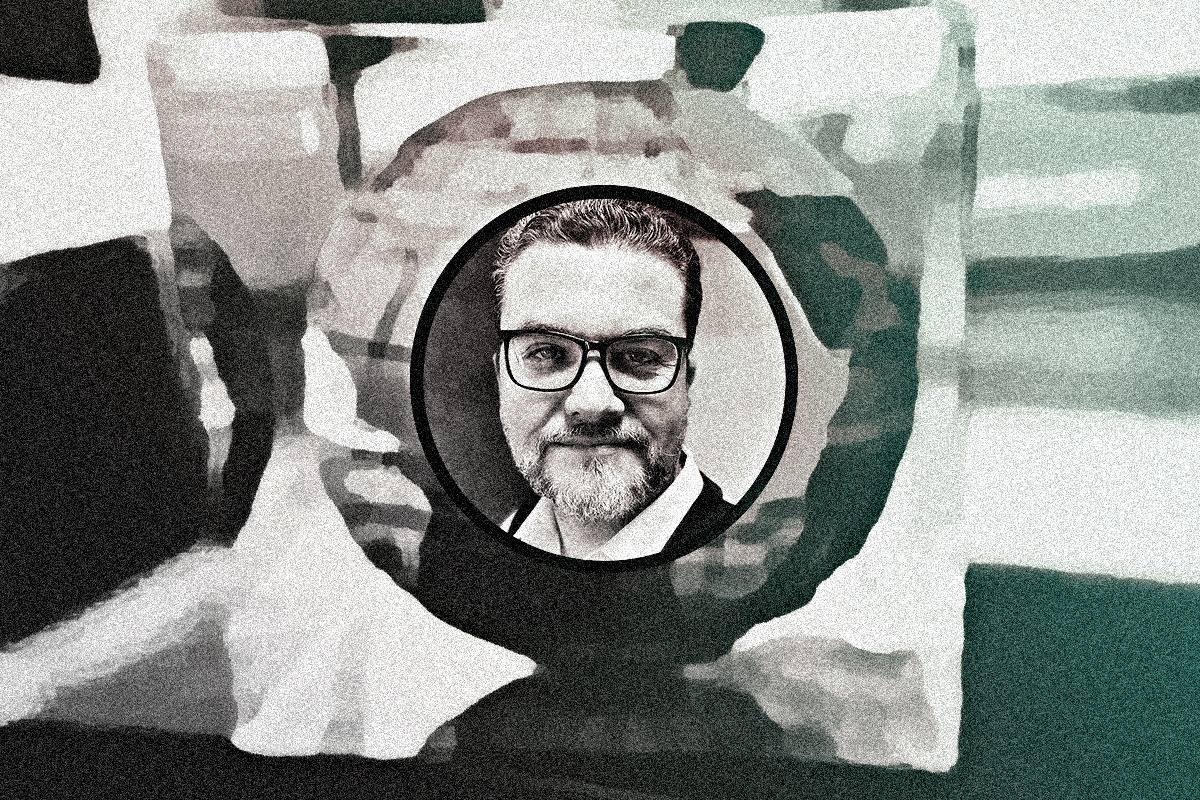 Columna: Urbe Y Orbe, La ‘nueva globalización’ y el nearshoring Por Arturo González González