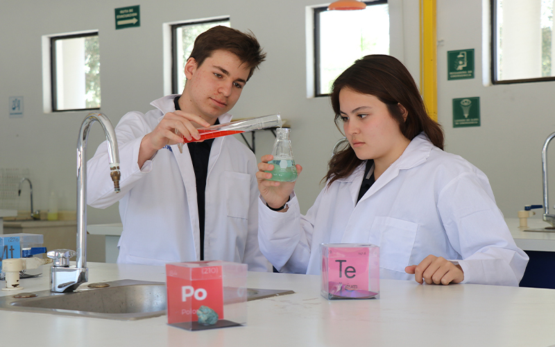 INTERIOR-Tec-Monterrey-5