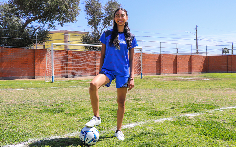 INTERIOR-Tec-Monterrey-7