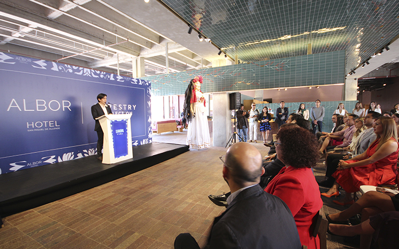 INTERIOR_BJXUP_0001_IMG_4116