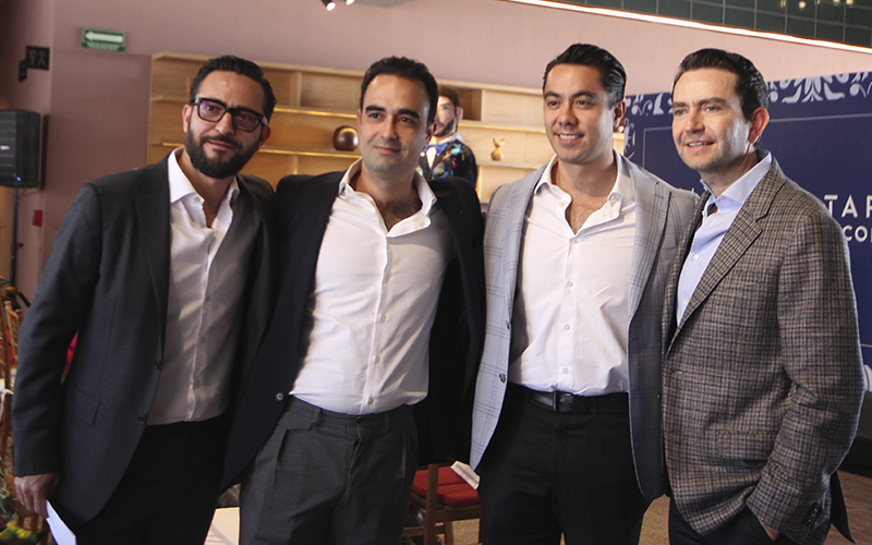 INTERIOR_BJXUP_0002_IMG_4089