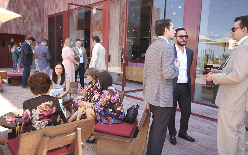 INTERIOR_BJXUP_0003_IMG_4062