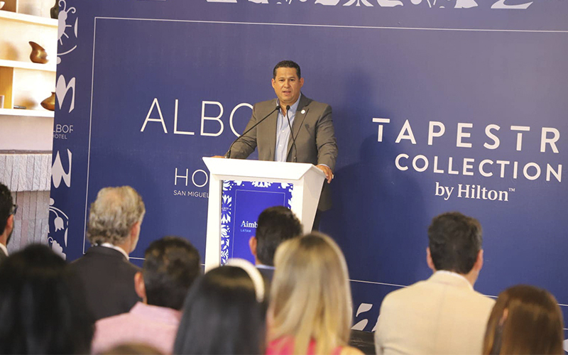 INTERIOR_BJXUP_0004_334389786_756854059117445_5794730202469401889_n