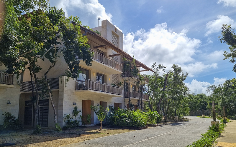 LATITUD 25 LATITUD 25