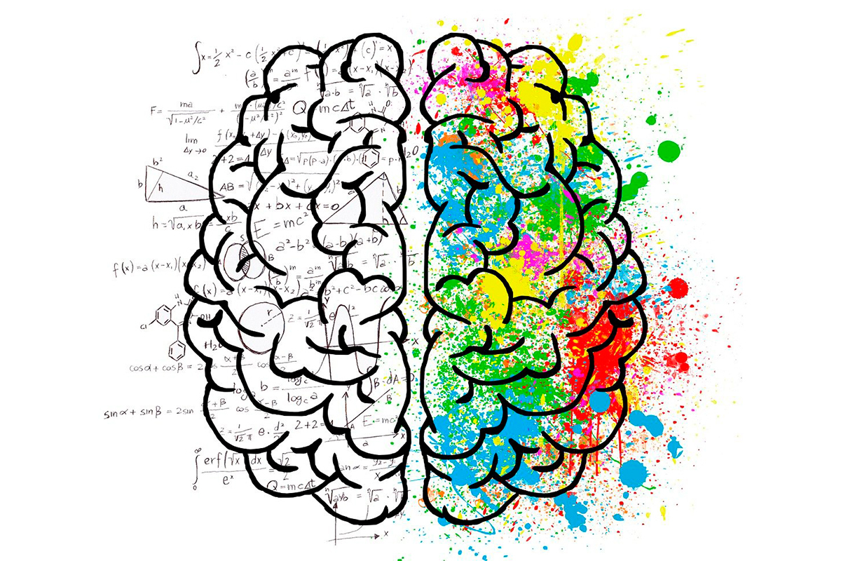Columna: Psicología del color - Por Alejandro Juan Marcos