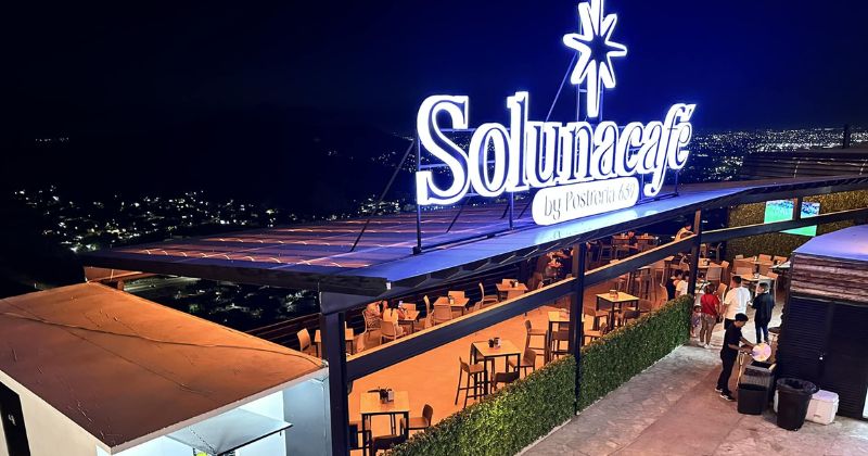 ¿Qué hacer en Torreón 2023? Gastronomía, deportes y dinosaurios