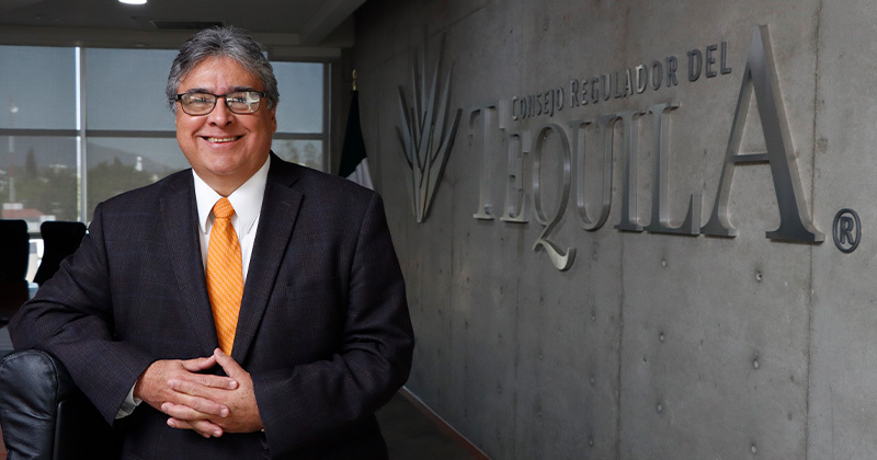 Ramón González