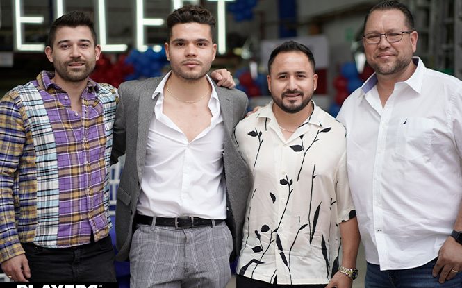 EMILIO-SADA,-OSMAR-MARES-(OSMARMARES_20),-VICENTE-FIGUERAS-(VICENTEFIGUERAS),-JUAN-CARLOS-FICACHI-(FICACHI_NUMBER_ONE)