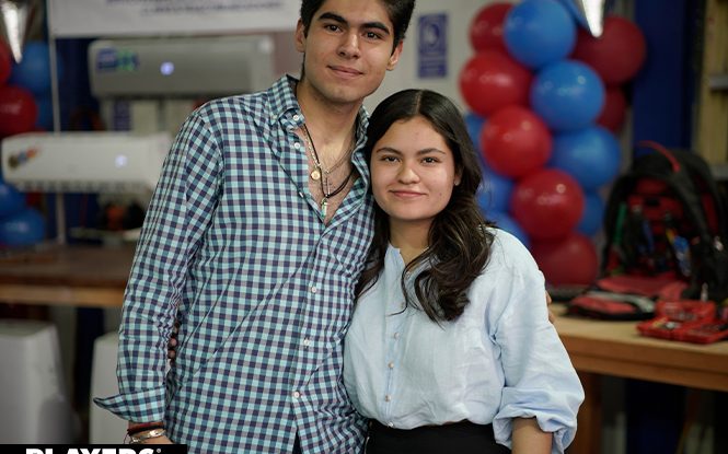 HASSAN-(HASSAN.FSE),-YOLANDA-(YOLANDA.FIGUERAAAS)