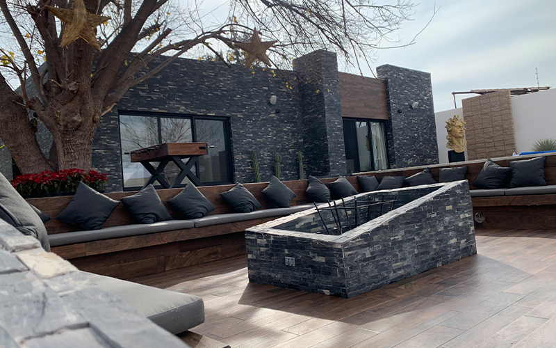 INTERIOR-ARQ.-DURAN-5