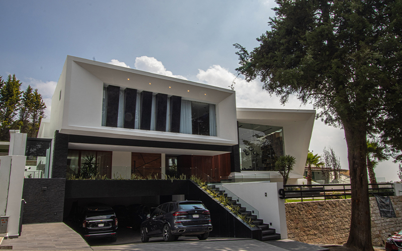 INTERIOR-ARQ.-DURAN-6