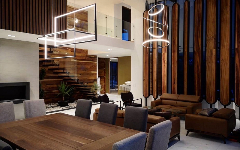 INTERIOR-ARQ.-DURAN-7