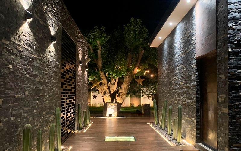 INTERIOR-ARQ.-DURAN-8 nueva