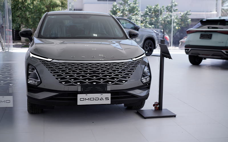 INTERIOR-CHIREY-2 CHIREY