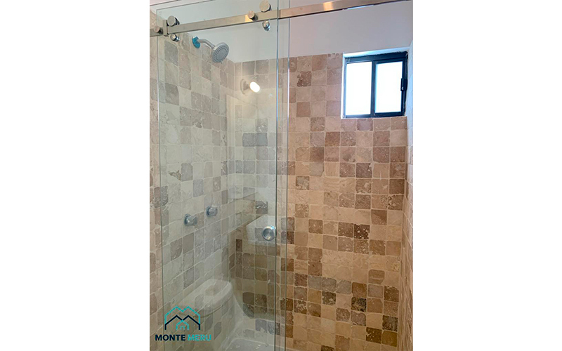 INTERIOR-MONTE-MERU-2