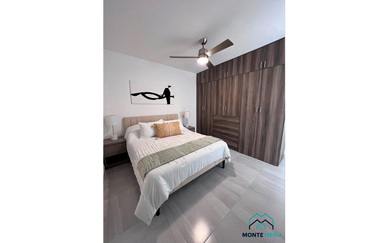 INTERIOR-MONTE-MERU-3