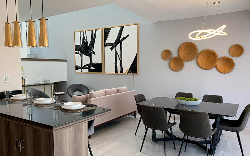 MONTE MERU MONTE MERU