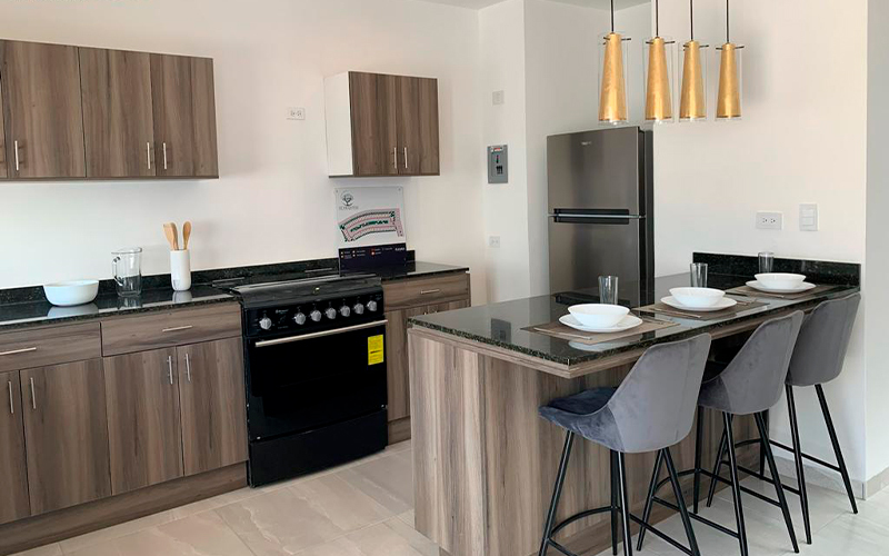 MONTE MERU MONTE MERU