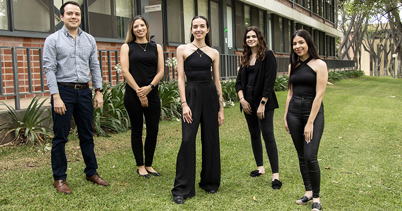 SAT manual emprendedores nenis
