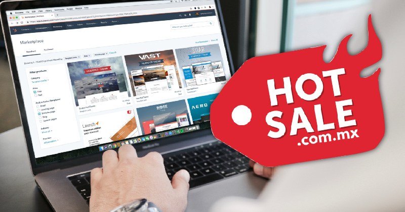 Hot Sale 2023