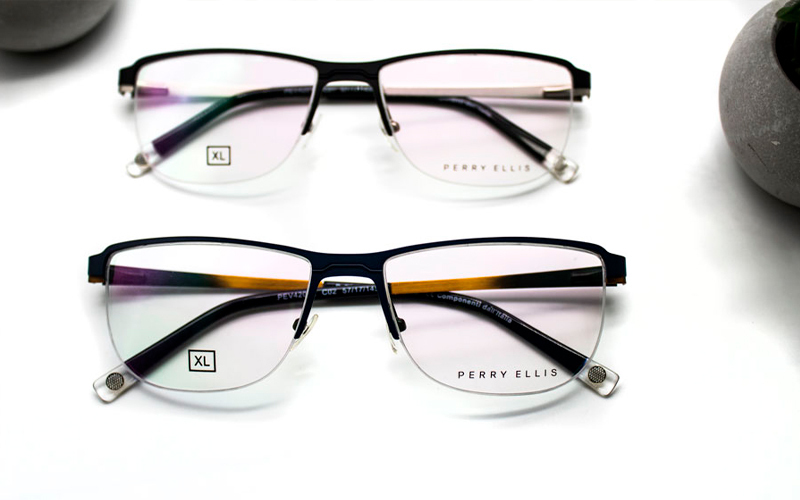 INTERIOR-ÓPTICA-DEL-ROSARIO-PERRY-ELLIS (1)