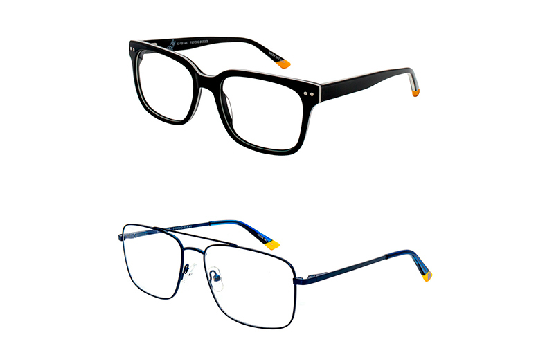 INTERIOR-ÓPTICA-DEL-ROSARIO-Physco-Bunny