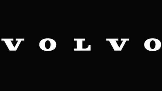 Imagen ilustrativa de la marca Volvo