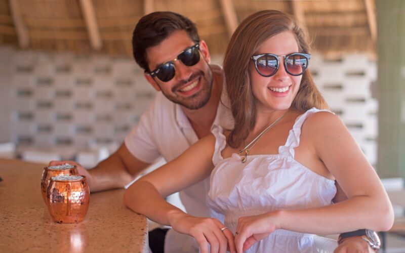 Fulminante Fulminante