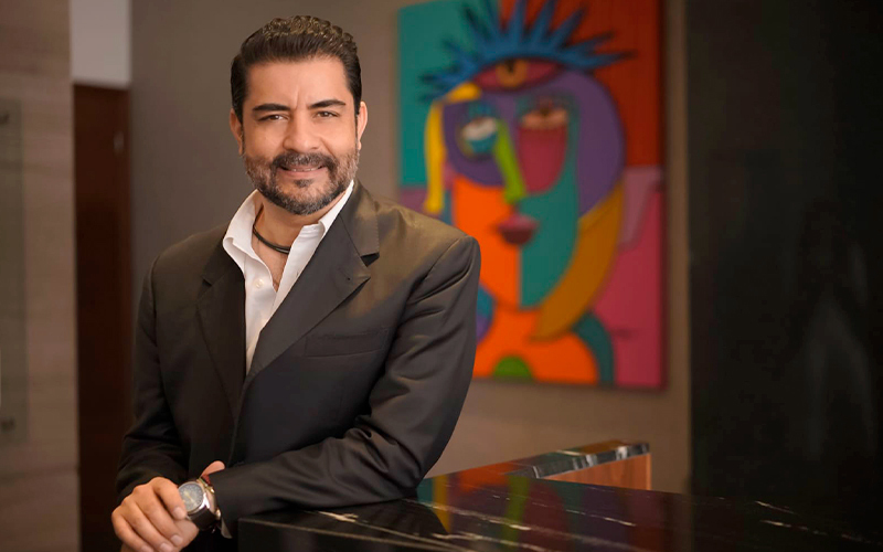 HERALDO DEPORTES HERALDO DEPORTES