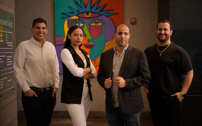 HERALDO DEPORTES HERALDO DEPORTES